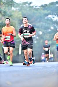 BIB: 21812, 22443
                            <button type="button" onclick="openModal(10118664)" class="btn btn-primary btn-sm float-right btn-popup" data-toggle="modal" data-target=".modal-high-quality">
                        <i class="fas fa-shopping-cart"></i> Add to Cart
                    </button>
                                            <button type="button" onclick="isThisMe(10118664, true)" class="btn btn-success btn-sm float-right btn-popup btn-isme hidden" data-toggle="tooltip" data-placement="bottom" title="นี่คือรูปของคุณใช่ไหม คลิกที่นี่เพื่อเอาเข้าอัลบั้ม">
                        <i class="fas fa-plus"></i> Add to album
                    </button>
                    <button type="button" onclick="isThisMe(10118664, false)" class="btn btn-warning btn-sm float-right btn-popup btn-isnotme hidden">
                        <i class="fas fa-ban"></i> Remove from album
                    </button>